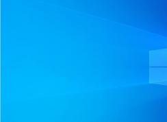 微软发布KB4517210更新解决Win10 1903兼容性问题