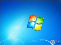 预装Win10的电脑【重装系统win7旗舰版】具体步骤和重要知识点