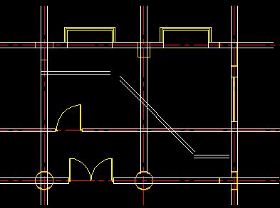 源泉建筑CAD插件下载_源泉设计插件v6.6.8免费版