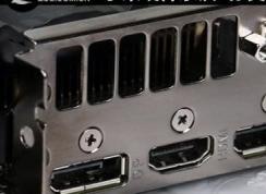 win10双屏设置,Win10系统怎么设置两个显示器显示