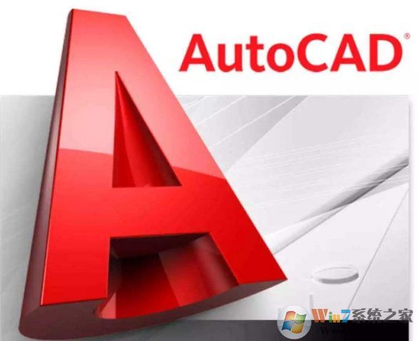 AutoCAD都有哪些版本？CAD历史版本号大全