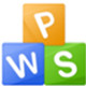WPS2011官方下载_WPS2011校园版（免费完整版）