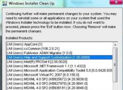 adobe软件全部都打不开了怎么办？ps、ai全部无法运行的修复方法