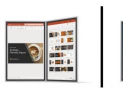 Win10X是什么版本？Windows10 X是什么系统？