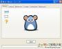 Move mouse鼠标自动移动软件下载_Move mouse v3.1.0汉化版