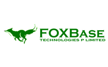 Foxbase下载_FoxBase +2.1（数据库管理 内置TW.exe）绿色中文版