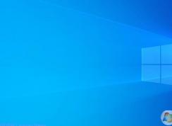 Win10累积更新KB4517389,KB4519338,KB4520008,KB4520004,KB4520010,KB4519998,KB4520011下载