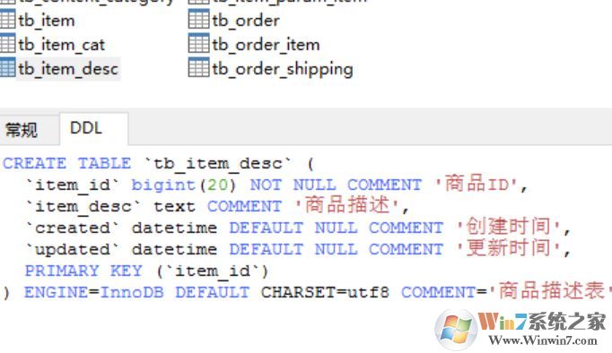 kindeditor编辑器下载_KindEditor(在线网页编辑器)v4.1.10中文版
