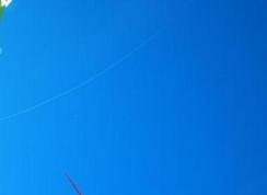 win7系统右下角输入法边上的问号图标怎么去掉