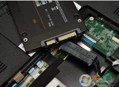 固态硬盘有磁盘碎片吗,需要磁盘整理吗