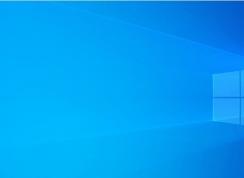 微软承认KB4517389更新导致开始菜单出现严重错误问题