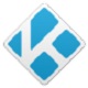 kodi 高速下载_Kodi（媒体播放器）v18.4官方中文版