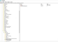 Win10自动把复制或下载的文件删除掉了怎么办？