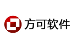 方可出入库管理软件破解版_方可出入库管理软件 v15.0 绿色免费版