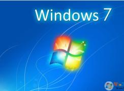 【电脑重装系统Win7】最简单的两个方法(支持Win10重装Win7)
