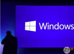 Win10家庭版比专业版流畅吗?Win10家庭版和专业版哪个更快！