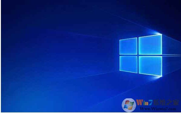 Win10 1909(19H2) MSDN官方原版ISO镜像下载
