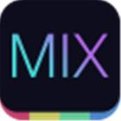mix滤镜大师电脑版_Mix滤镜大师v4.8.5永久破解会员版（亲测可用）