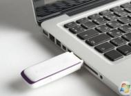 U盘安装Win10原版系统教程[win10原版镜像u盘安装]