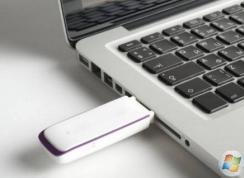 U盘安装Win10原版系统教程[win10原版镜像u盘安装]