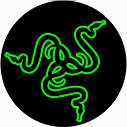 雷蛇地狱狂蛇2014驱动下载_雷蛇地狱狂蛇2014驱动v2.0绿色版