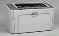 HP LaserJet P1505打印机驱动
