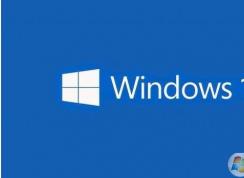 Win10 1909好用吗？Win10 1909有哪些优点和功能更新？