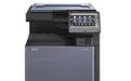 京瓷1020打印机驱动下载_京瓷Kyocera ECOSYS FS-1020MFP驱动(支持win10)