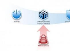 微软宣布推出最安全的Windows10安全核心PC设备