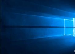 Win10睡眠唤醒后WLAN(无线网络)图标消失或点击无效的解决方法