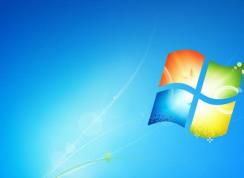 Win7怎么彻底禁止提醒Windows7即将结束支持弹窗