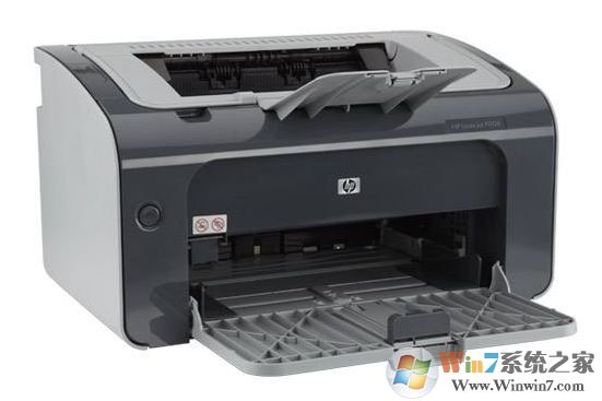 hp1106_P1106ӡ