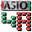 asio4all驱动下载_Asio4all驱动 v2.13（声卡虚拟驱动）汉化版
