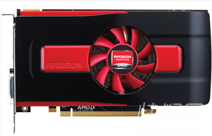 hd7850驱动下载_AMD Radeon HD 7850显卡驱动（最稳定版）