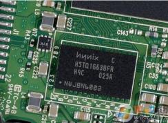 硬盘缓存有什么用？硬盘缓存越大越好？越大肯定越贵但是不一定越好！