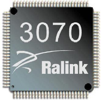 3070驱动下载_Ralink雷凌3070无线网卡驱动V1.0.1官方版