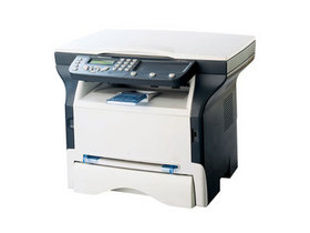 m7205打印机驱动下载_联想m7205一体机驱动（纯驱动）