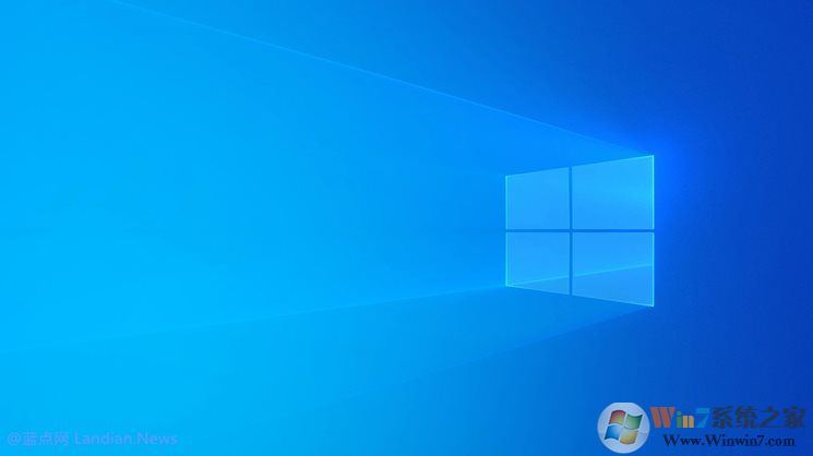 禁用自动更新服务无效,微软被指强制用户升级Win10最新版