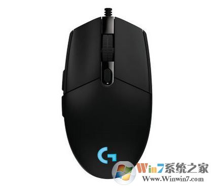 G102驱动下载_罗技g102鼠标驱动v10.6官方最新版 