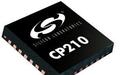 cp2102驱动下载_CP2102 USB驱动v6.7.3.350（支持win10）
