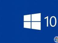 c盘满了怎么清理Win10清理C盘方法汇总