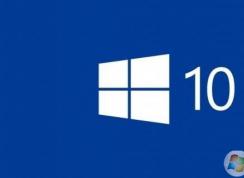 c盘满了怎么清理Win10清理C盘方法汇总