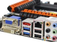 win7系统没网如何安装网卡驱动？（已解决）