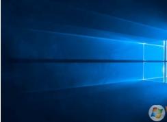 Win10权限设置:文件夹权限,管理员权限获取,注册表权限等方法汇总