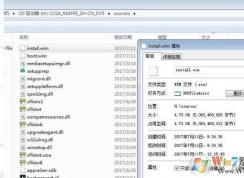 苹果安装win10无法创建可引导的usb驱动器该怎么办？（已解决）
