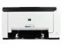 hp1025驱动下载_惠普HP Color LaserJet CP1025打印机驱动