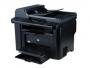 hp1536驱动下载_HP LaserJet M1536dnf打印机驱动v15.188（纯驱动）
