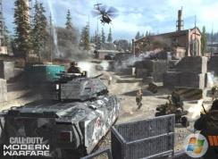 Win10《使命召唤16》随机自动闪退到桌面的解决方法