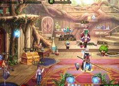 dnf怎么删除补丁？教你删除DNF补丁的操作方法