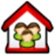 梵讯房屋管理系统下载_梵讯房屋管理系统 v5.05 绿色免费版